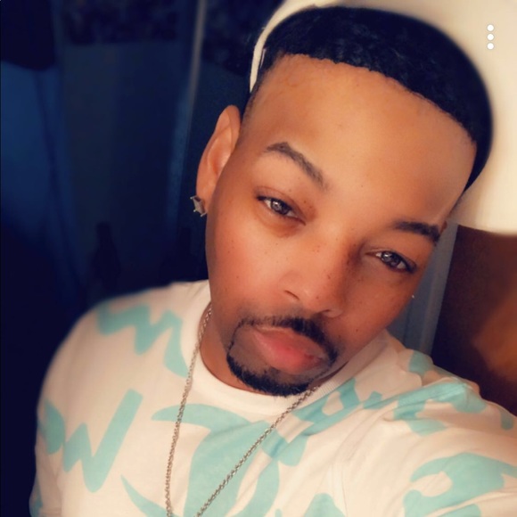 patrickhadno848
